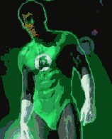 Hal