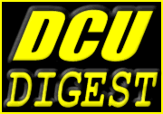 DCU Digest